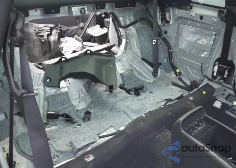 2020 Infiniti Q60 Red Sport 400 Awd from USA, damaged, VIN JN1FV7EL6LM460030